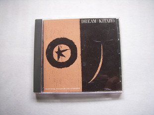 Kitaro