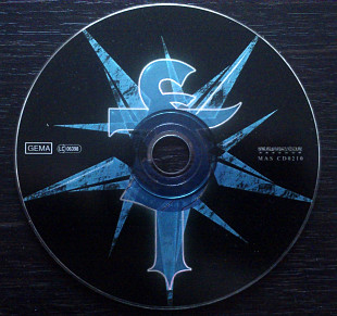 Spiral Tower - Mindkiller, Promo