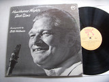 Zoot Sims
