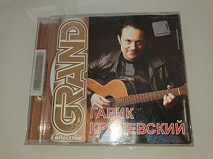 Гарик Кричевский – Grand Collection