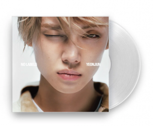 YEONJUN - No Labels