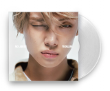 YEONJUN - No Labels