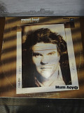 Meat Loaf — Blind Before I Stop, С6027505004