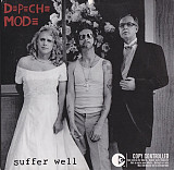 Depeche Mode - singles