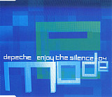 Depeche Mode - Singles
