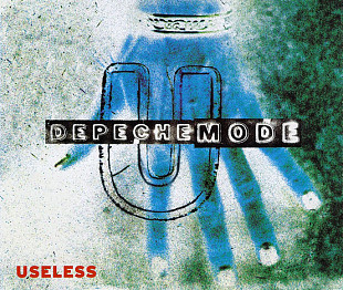 Depeche Mode - Singles