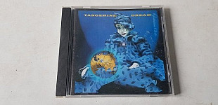 Tangerine Dream Goblin's Club