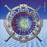 Kip Winger 2000 - Songs From The Ocean Floor