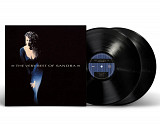 Sandra - The Best Of. Vinyl Harbor - Вініл Мукачево