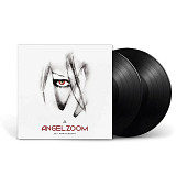 Angelzoom ‎- Angelzoom (2024) Vinyl Harbor - Вініл Мукачево
