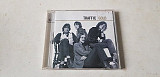 Traffic Gold 2CD ліцензія
