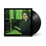 Міша Правильний - Невесела Географія \ Казки під піанінку. Vinyl Harbor - Вініл Мукачево