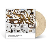 Oleksandr Seleznov - The Story Goes On (Grey & Brown Marbled Vinyl) Vinyl Harbor - Вініл Мукачево