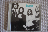 NAZARETH - NAZARETH