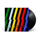 Drezden - Drezden (Ляпис Трубецкой) Vinyl Harbor - Вініл Мукачево