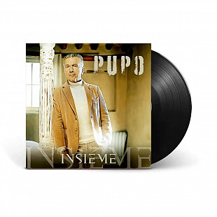 Pupo - Insieme (2025)
