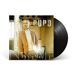 Pupo - Insieme (2025) Vinyl Harbor - Вініл Мукачево