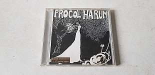 Procol Harum