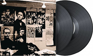 Depeche Mode - 101 - Live (2 LP)