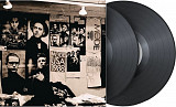 Depeche Mode - 101 - Live (2 LP) Vinyl Harbor - Вініл Мукачево