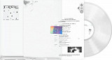Bring Me The Horizon - L.I.V.E. In Sao Paulo (Live Immersive Visual Experiment) Vinyl Harbor - Віні