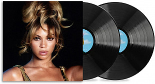 Beyoncé - B'Day (20th AnniversaryLimited Edition)