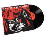 Faith No More - King for a Day... Deluxe edition 180gr., запечатана