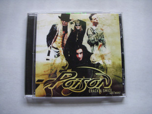 Poison