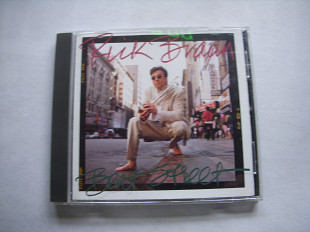 Rick Braun
