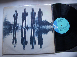 The Aynsley Dunbar ( ORIGINAL )