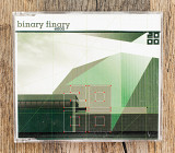 Binary Finary - 2000 (Німеччина)