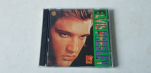 Elvis Presley 2CD