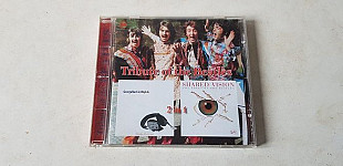 Tribute Of The Beatles