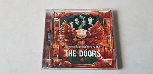 The Doors