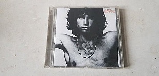 The Doors The Best Of 2CD