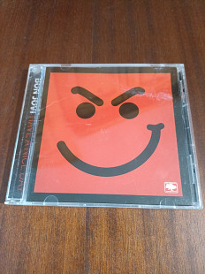 Bon Jovi – Have A Nice Day