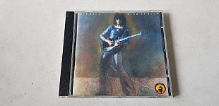 Jeff Beck Blow By Blow