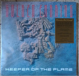 Golden Earring – Keeper Of The Flame