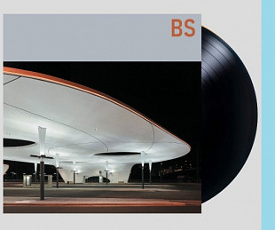 Rod Modell - Music For Bus Stations 2