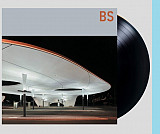 Rod Modell - Music For Bus Stations 2