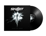 Skillet - After The Storm