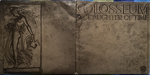 Colosseum – Daughter Of Time - 70 (71)