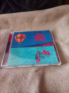 Ten Years After Watt