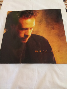Marc Cohn/1991