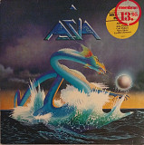 Asia - Asia