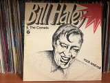 BillHaley & The omets