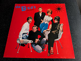 THE B-52'S “Wild Planet”