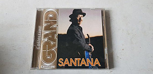 Santana Grand Collection