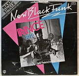 Prince - 1999 - 1982. (EP). 12. Vinyl. Пластинка. Germany.