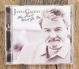 James Galway - Un-Break My Heart (Японія)